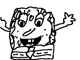 Thumbnail for Spongebob Doodle (Summer 2012)