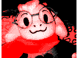 Thumbnail for Ralsei