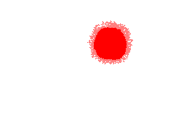 Thumbnail for Flipnote by TheRTG321