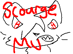 Thumbnail for Scourge AMV (January 2013)
