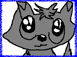 Thumbnail for Flipnote by Spottedkit