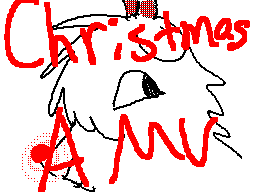 Thumbnail for Flipnote by Spottedkit