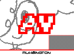 Thumbnail for best parts coming up