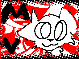 Thumbnail for CuppyCake Song (May 2013)