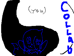 Thumbnail for Flipnote by ◇Shard◇