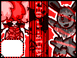 Thumbnail for collab with xyz