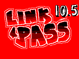 Thumbnail for Flipnote by D@ni