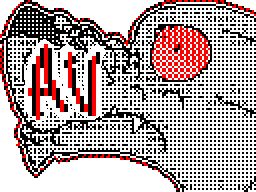 Thumbnail for OF COURSE