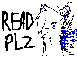 Thumbnail for 2014