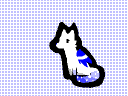Thumbnail for 2015