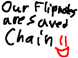 Thumbnail for Flipnote by ◇Shard◇