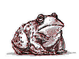 Thumbnail for Day 5: Toad