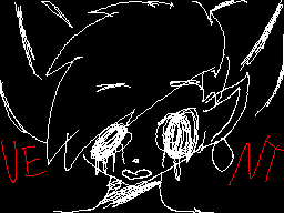 Thumbnail for :( [8/11/2018]