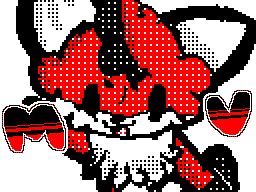 Thumbnail for sudomemo's 6th bday!!! [29/1/2020]