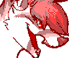 Thumbnail for Woooolfff