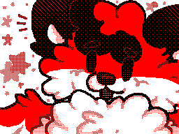 Thumbnail for DAH SUDOMEMO FOX!!!