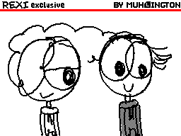 Thumbnail for rhyme game (REXIMEMO EXCLUSIVE)
