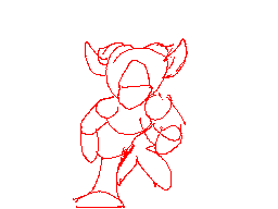 Thumbnail for Pinkie's lie W.I.P