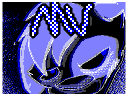 Thumbnail for Edgy