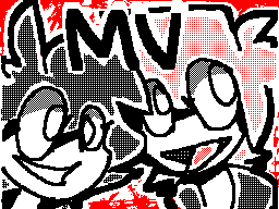 Thumbnail for Help Our Souls Tonight MV (2016)