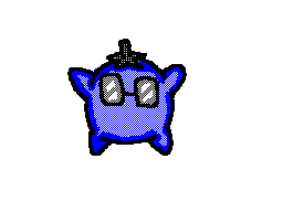Thumbnail for Nasu Grave