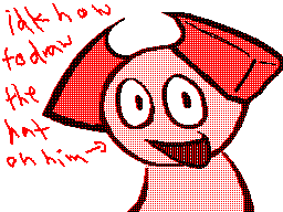 Thumbnail for i graduated