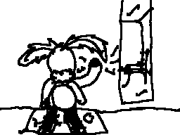 Thumbnail for new House