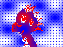 Thumbnail for Spyro Doodle (spring 2012)