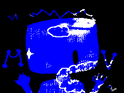 Thumbnail for k i t s o [1/6/2020]