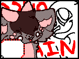Thumbnail for jump chain [31/12/2021]