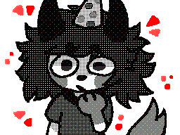 Thumbnail for meeee pfp
