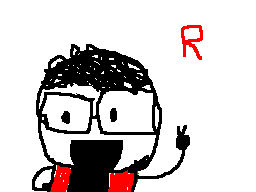 Thumbnail for Untitled flipnote