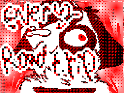 Thumbnail for Road Trip Animation