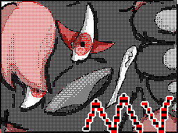 Thumbnail for Carnival MV