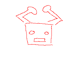 Thumbnail for sound effect and robz
