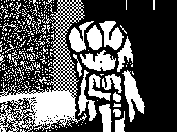 Thumbnail for (PREQUEL) Bottomless Regret pt.1