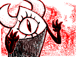 Thumbnail for Speedpaint #2