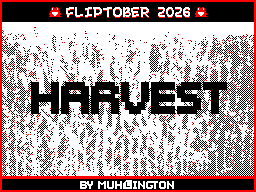 Thumbnail for A Plentiful Harvest!
