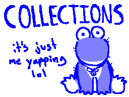 Thumbnail for i need more shelves