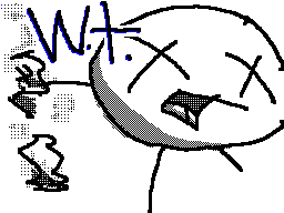 Thumbnail for Wow i made a weekly topic flip cool
