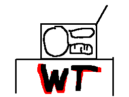 Thumbnail for I wonder what's on the radio?