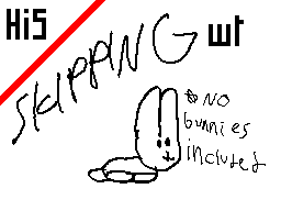 Thumbnail for wellington skips school (COPS CALLED)