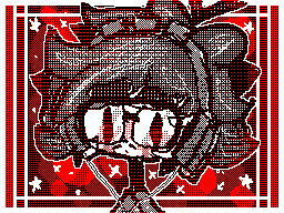 Thumbnail for THE BOY !!!!!
