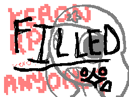 Thumbnail for Flipnote by ◇Shard◇