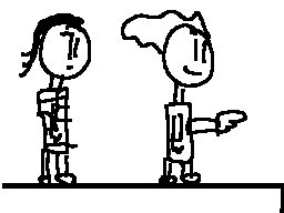 Thumbnail for Hey Look!