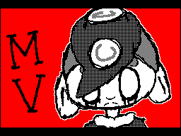 Thumbnail for the sweater song [18/6/2020]