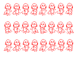 Thumbnail for Flipnote by ◇Shard◇