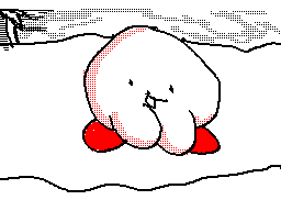 Thumbnail for old flipnote...