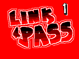 Thumbnail for Flipnote by D@ni