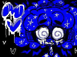 Thumbnail for SWAG VOSIM!!!